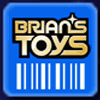 Brians Toys