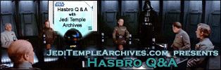 Hasbro QA