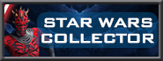 Star Wars Collector