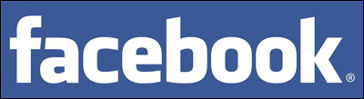 FOLLOW US on Facebook!