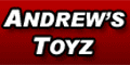 Andrew's Toyz