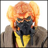 Plo Koon (Jedi Master) - POTJ - Basic