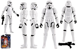 Stormtrooper