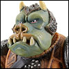 Gamorrean Guard - OTC - Basic (OTC #30)