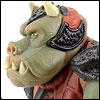 Gamorrean Guard - POTF2 [R/G] - Basic