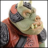 Review_GamorreanGuardPOTF2GFF010