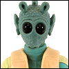 Greedo - POTF2 [FB/CT] - Basic