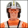 Wedge Antilles - OTC - Basic (Exclusive)