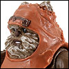 Wicket W. Warrick/Biker Scout - R - Mission Series (MS10)