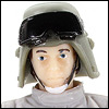 Imperial Forces - SW [S - P2] - Multipacks (Exclusive)