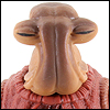 Momaw Nadon 