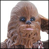 Review_ChewbaccaDejarikChampionPOTJ003