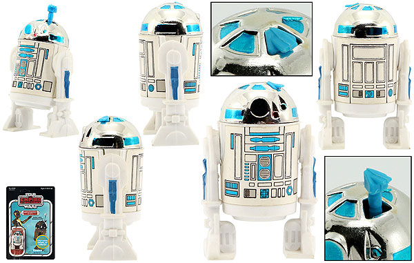 ARTOO-DETOO (R2-D2)