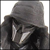 Knight Of Ren - TVC - Basic (VC155)