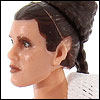 Princess Leia Organa (Yavin) - TVC - Basic (VC150)