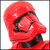 Sith Trooper - TVC - Basic (VC162A)