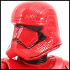 Sith Trooper - TVC - Basic (VC162)