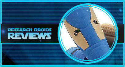 Galactic Republic Galactic Republic