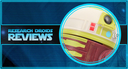 Jedi Order Jedi Order