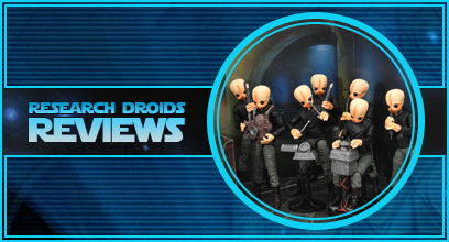 Figrin D'an And The Modal Nodes Figrin D'an And The Modal Nodes
