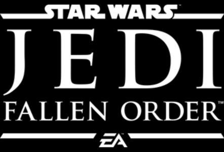 Star Wars Jedi Fallen Order