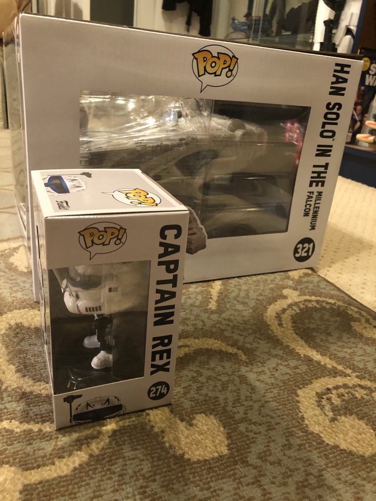 falcon pop games