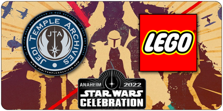 New LEGO Star Wars Visual Dictionary to Celebrate 25th Anniversary of LEGO  Star Wars - Jedi News