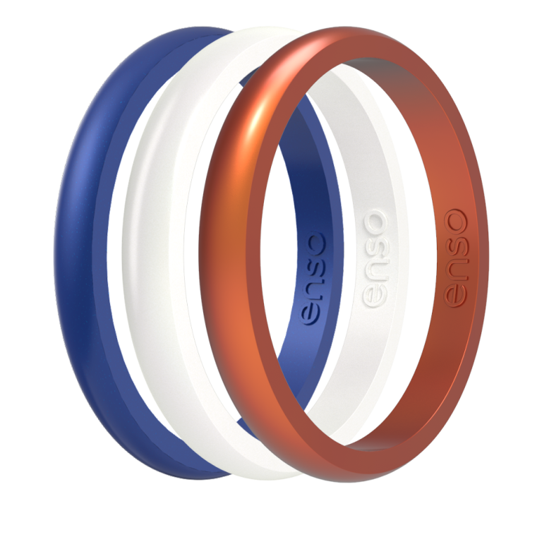 Enso Rings Announces Ahsoka Tano Ring Collection Jedi Temple Archives