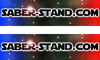 Saber-Stand.com