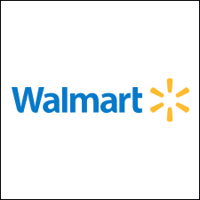 Shop Walmart.com