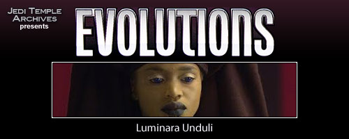 Luminara Unduli