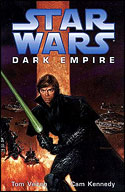 Dark Empire